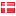 brimaq.com is hosted in Denmark